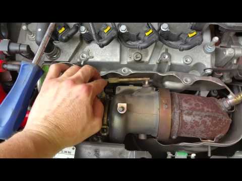 See C202E in engine